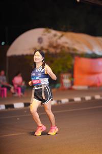 BIB: 
                            <button type="button" onclick="openModal(24607201)" class="btn btn-primary btn-sm float-right btn-popup" data-toggle="modal" data-target=".modal-high-quality">
                        <i class="fas fa-shopping-cart"></i> Add to Cart
                    </button>
                                            <button type="button" onclick="isThisMe(24607201, true)" class="btn btn-success btn-sm float-right btn-popup btn-isme hidden" data-toggle="tooltip" data-placement="bottom" title="นี่คือรูปของคุณใช่ไหม คลิกที่นี่เพื่อเอาเข้าอัลบั้ม">
                        <i class="fas fa-plus"></i> Add to album
                    </button>
                    <button type="button" onclick="isThisMe(24607201, false)" class="btn btn-warning btn-sm float-right btn-popup btn-isnotme hidden">
                        <i class="fas fa-ban"></i> Remove from album
                    </button>